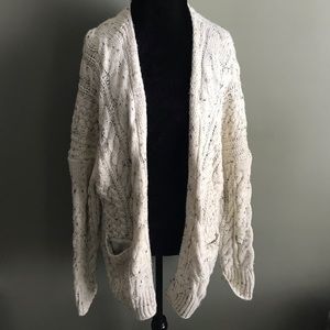 Primark | Sweaters | Primark Chunky 